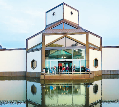 中国人旅游方式正在改变 自主性选择越来越强