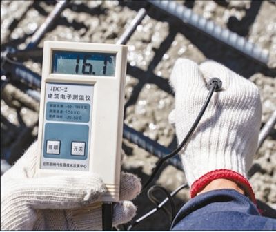 川藏铁路项目稳步推进(统筹抓好改革发展稳定各