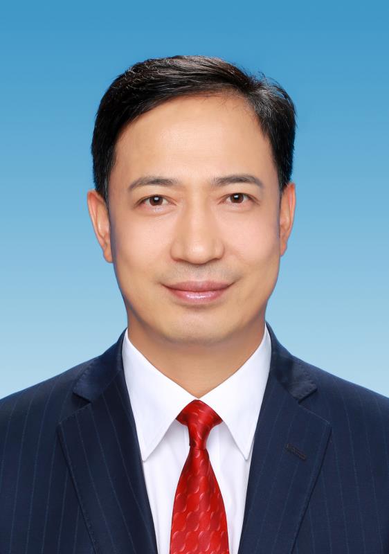 1589539140135277.jpg 微信图片_20200515183907.jpg