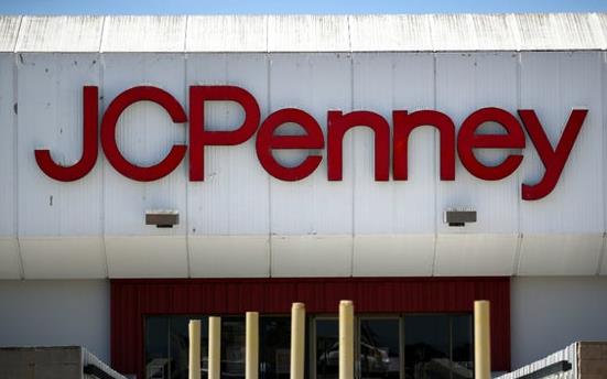 撑不住了！美国这家有118年历史的百货公司申请