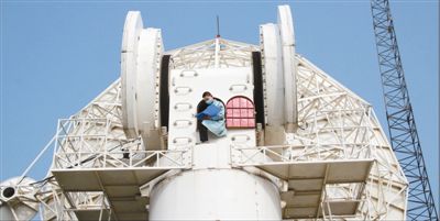 数字经济蓬勃发展