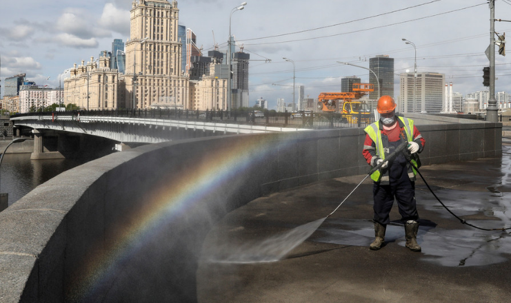 1589700055747786.png 12.png