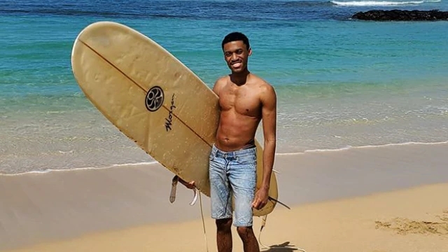 纽约男子无视隔离令被捕 频晒游玩照暴露行踪