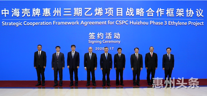 1589780126689572.png 1.png