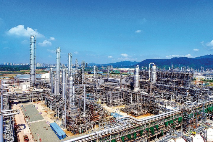 1589780197441919.jpg 3.jpg