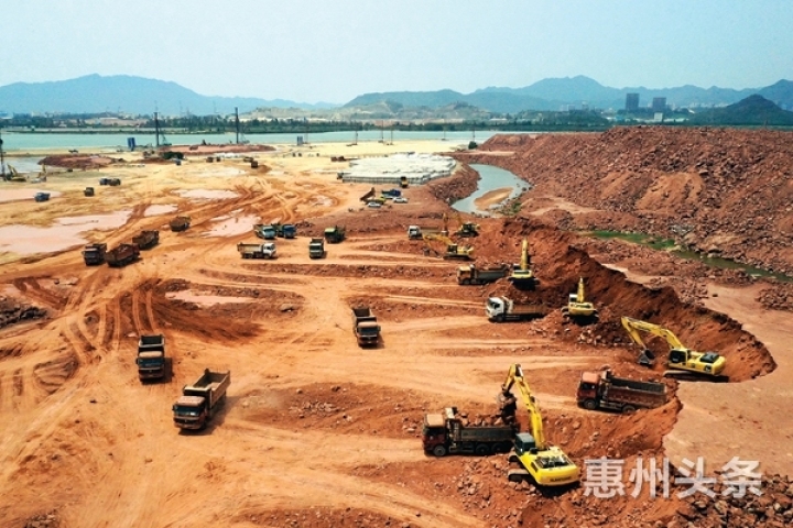 1589780321822048.jpg 6.jpg