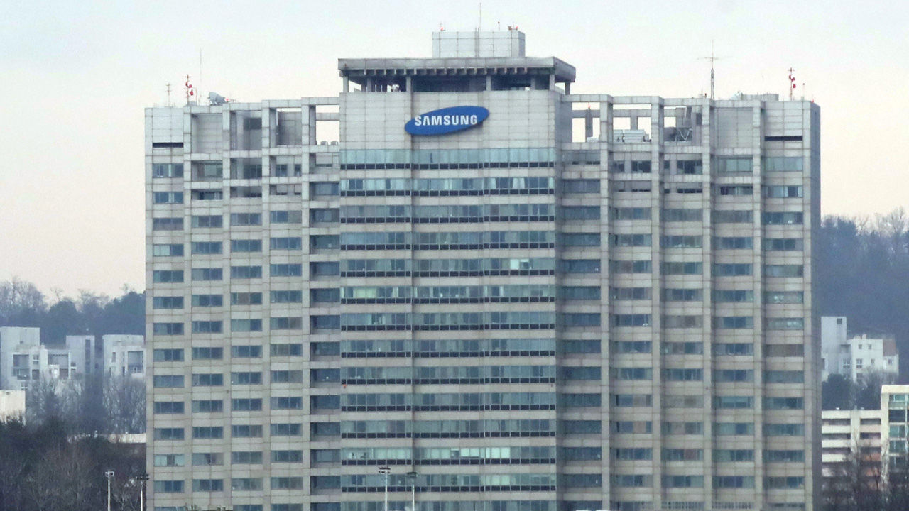 韩国顶尖医院发生疫情：4名女护士确诊 共接触