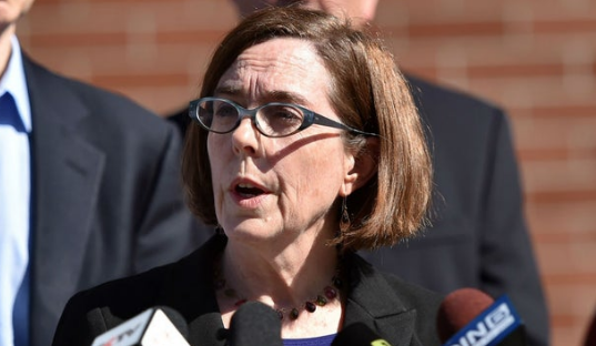 1589877678997178.png 微信图片_20200519164054.png