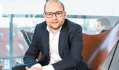 提升企业运行透明度