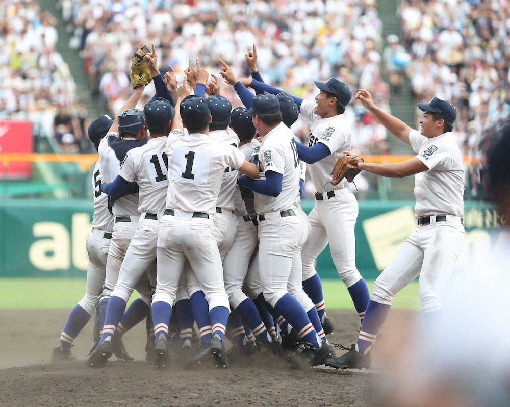 二战后首次！日本一国民体育赛事停办 损失达