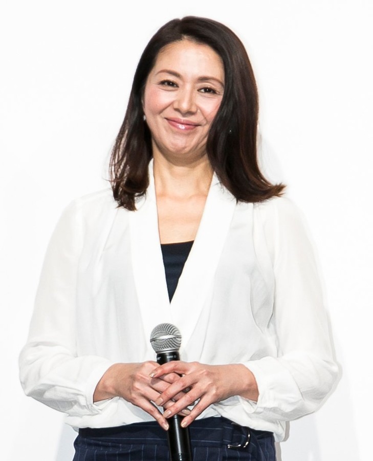 无视疫情聚众赌博！安倍心腹丑闻曝光后请辞