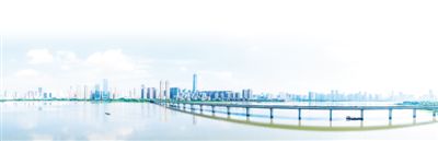 坚定信心 打赢两场硬仗