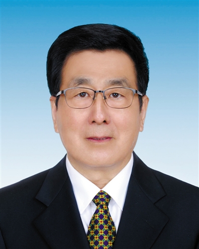 从实处着手 在细处用功