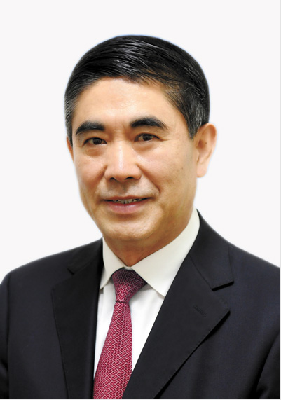 努力实现全面建成小康社会目标任务（两会·声音