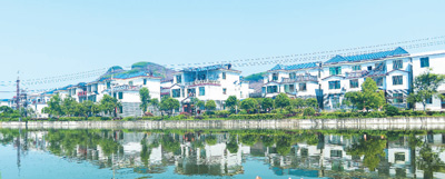 决胜时刻：保民生，百姓心里更踏实