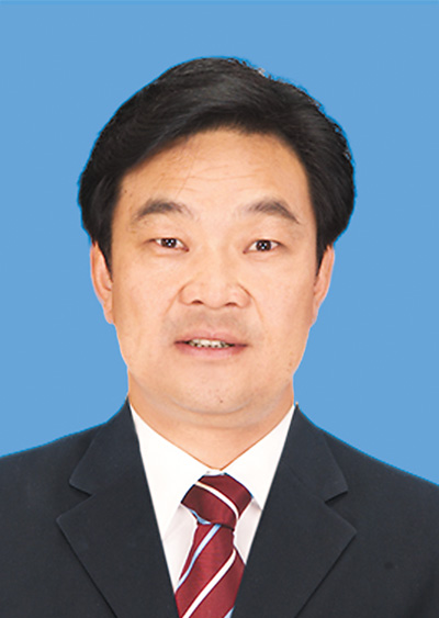 坚持人民至上 推动高质量发展