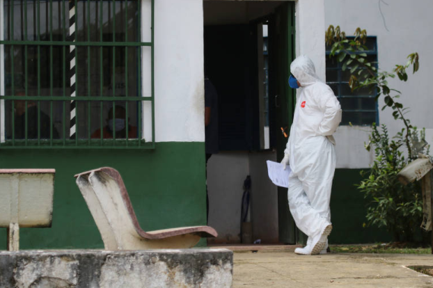 1590361164302642.png 7.png