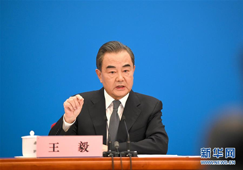 海外网评：“后疫情时代”的中日韩合作值得期