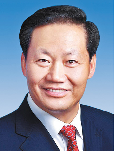 掌握工作主动权 打好发展主动仗（两会·声音2