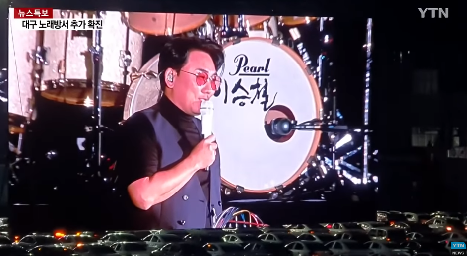 1590391665292237.png image.png