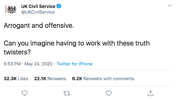 1590395969388337.png 0_Screen-Shot-2020-05-24-at-181822.png