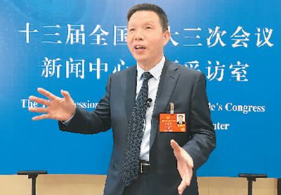 统筹做好经济社会发展工作