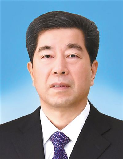 坚决夺取脱贫攻坚战全面胜利