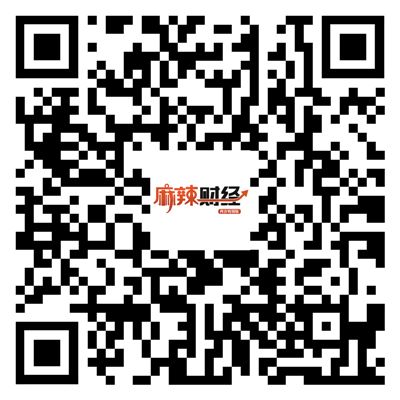 扩内需 激活发展新动能