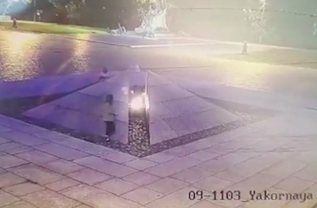 1590497748502607.jpeg 1590497748502607.jpeg