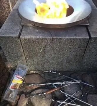 1590497775650268.jpeg WechatIMG709.jpeg