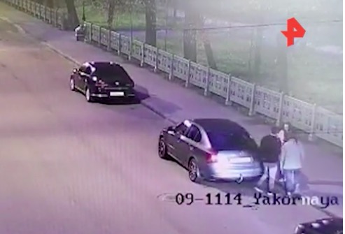 1590497792375458.jpeg 1590497792375458.jpeg