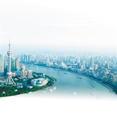 扩大开放 世界共享中国机遇(两会聚焦)