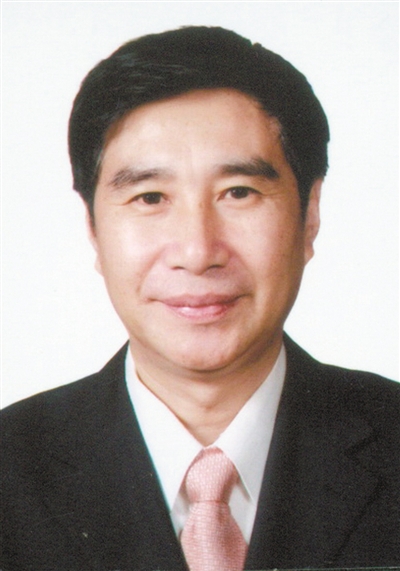 携手同心 凝聚民族复兴伟力