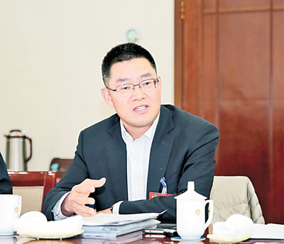 港媒：国安立法有助增强香港资本市场发展