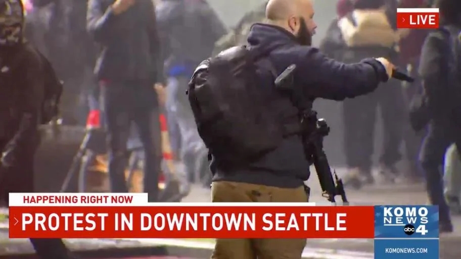 1590896409344712.jpg 1590896409344712.jpg