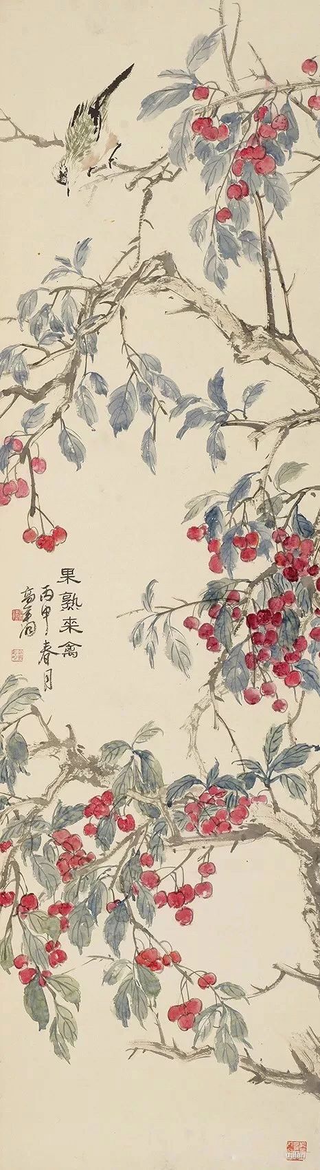 1590985283785343.jpg 山东在京画家笔墨抒情 致敬全国战疫一线勇士4.jpg