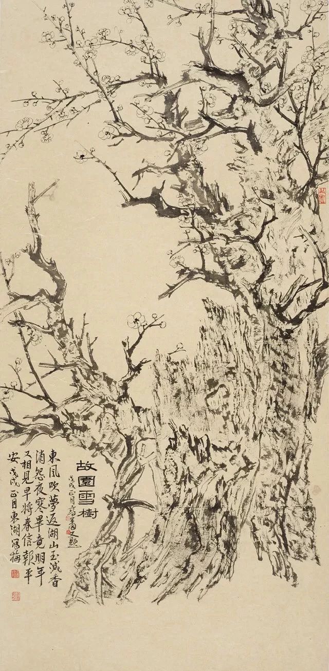 1590985453425257.jpg 1590985453425257.jpg