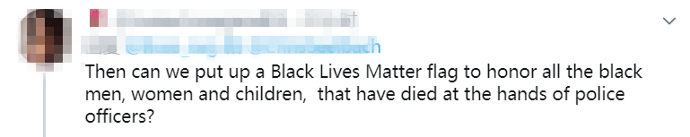 敏感时刻，美国这地升起