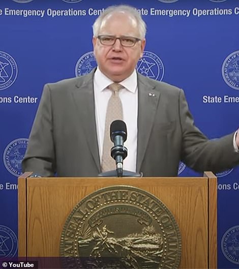 29090340-8377735-Gov_Tim_Walz-a-239_1591038328374.jpg