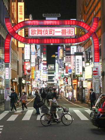 1591085408405123.png 1585725908554997.png