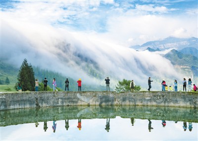 多地试水“周末两天半”