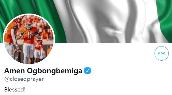 美国运动员参加抗议活动后感染新冠病毒 提醒示