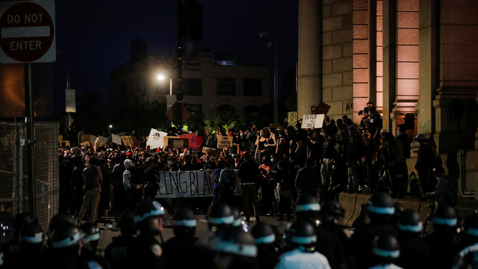 1591165794825856.jpg 5ed71f2885f5403bd469038c.JPG