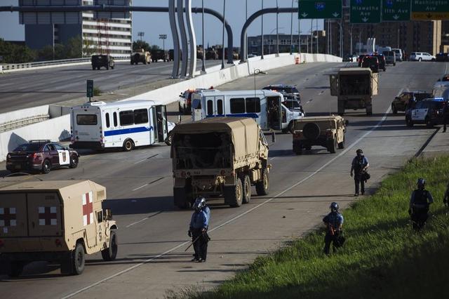 日媒罕见批美国：无视根源挑动民粹，将助长社