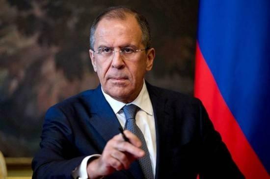 俄罗斯再次表态：香港问题是中国内政 外界应放