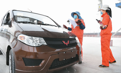 物流降成本，六招打造升级版