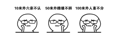 111.png