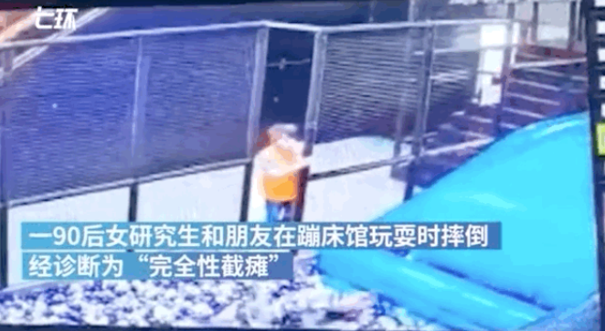 1591485088161079.png image.png