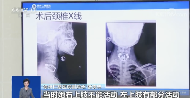 1591485139429378.png image.png