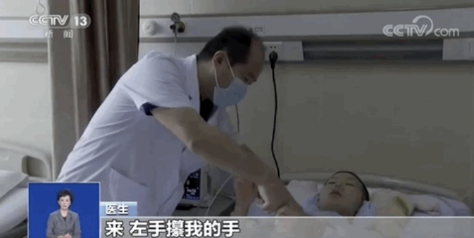 1591485156976355.png image.png